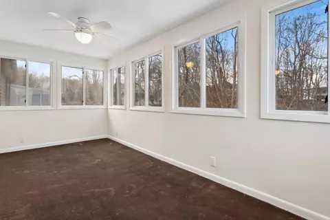 13 Meadowbrook Rd, Saugus, MA 01906 photo 10