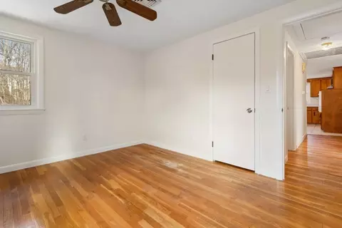 13 Meadowbrook Rd, Saugus, MA 01906 photo 18
