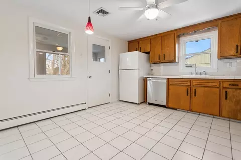 13 Meadowbrook Rd, Saugus, MA 01906 photo 6