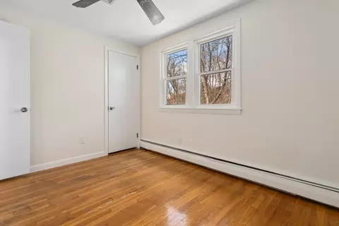 13 Meadowbrook Rd, Saugus, MA 01906 photo 14