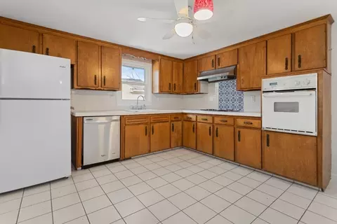 13 Meadowbrook Rd, Saugus, MA 01906 photo 7