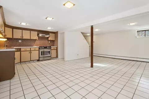 13 Meadowbrook Rd, Saugus, MA 01906 photo 21