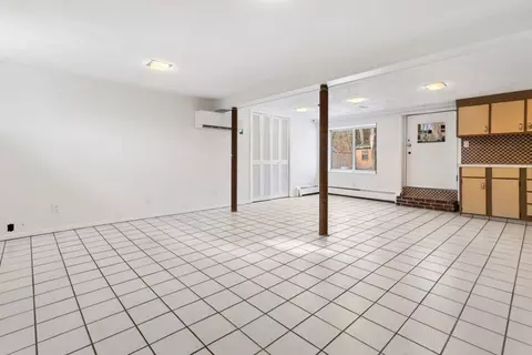 13 Meadowbrook Rd, Saugus, MA 01906 photo 19