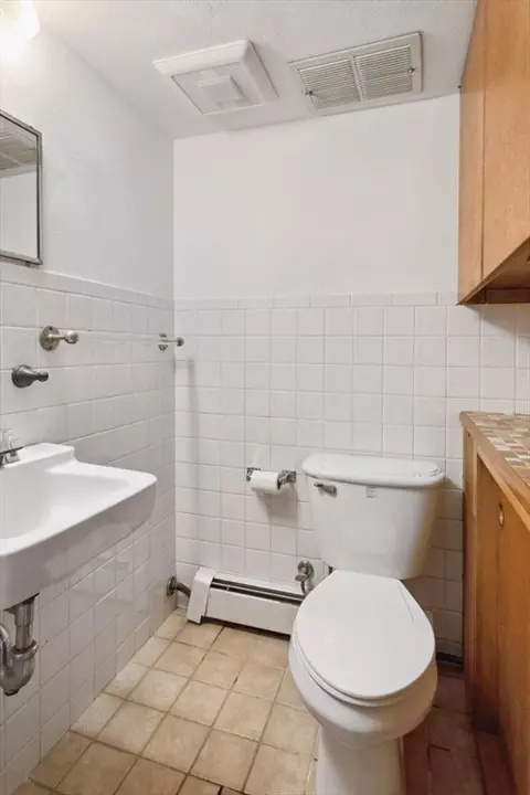 13 Meadowbrook Rd, Saugus, MA 01906 photo 24