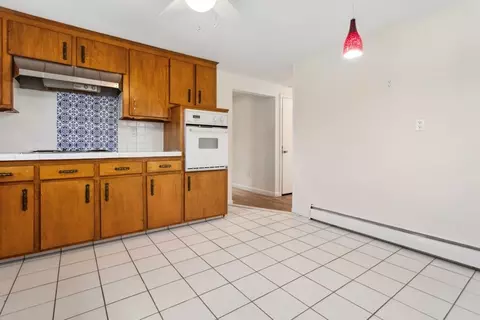 13 Meadowbrook Rd, Saugus, MA 01906 photo 9