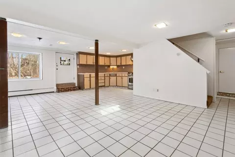 13 Meadowbrook Rd, Saugus, MA 01906 photo 20