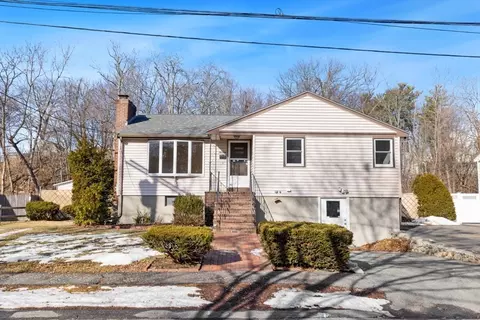 13 Meadowbrook Rd, Saugus, MA 01906 photo 30