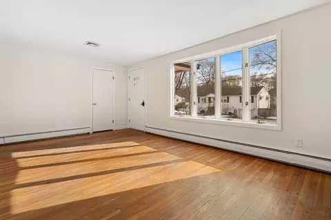 13 Meadowbrook Rd, Saugus, MA 01906 photo 5