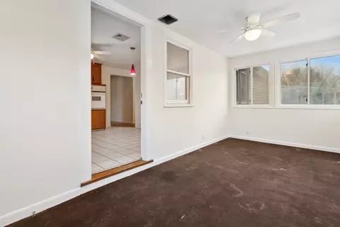 13 Meadowbrook Rd, Saugus, MA 01906 photo 11