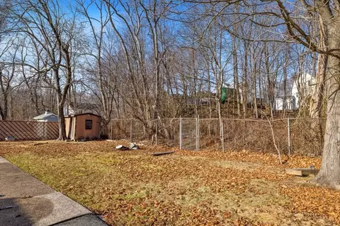 13 Meadowbrook Rd, Saugus, MA 01906 photo 26