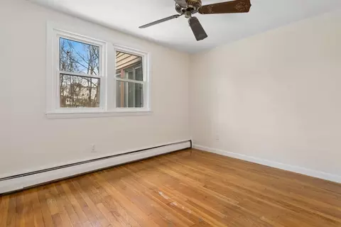 13 Meadowbrook Rd, Saugus, MA 01906 photo 13
