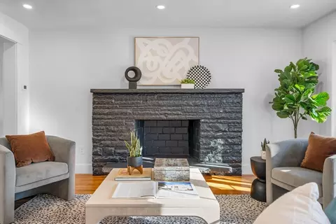Living - 29 Old Marlboro Rd, Maynard, MA 01754 photo 2 of 2