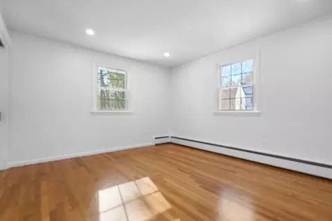 Bedroom - 29 Old Marlboro Rd, Maynard, MA 01754 photo 8 of 8