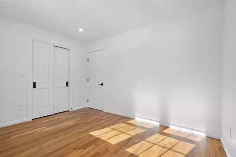 Bedroom - 29 Old Marlboro Rd, Maynard, MA 01754 photo 5 of 8
