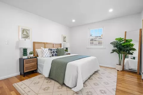 Bedroom - 29 Old Marlboro Rd, Maynard, MA 01754 photo 1 of 8