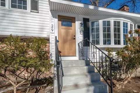 Other - 29 Old Marlboro Rd, Maynard, MA 01754 photo 12 of 12