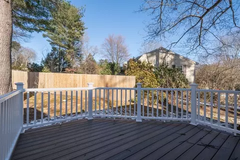 Exterior - 29 Old Marlboro Rd, Maynard, MA 01754 photo 1 of 5