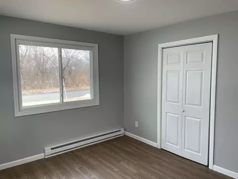 86 Fieldston St, Springfield, MA 01119 photo 10