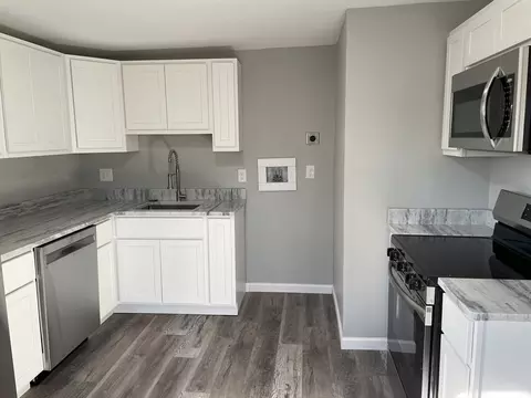 86 Fieldston St, Springfield, MA 01119 photo 6