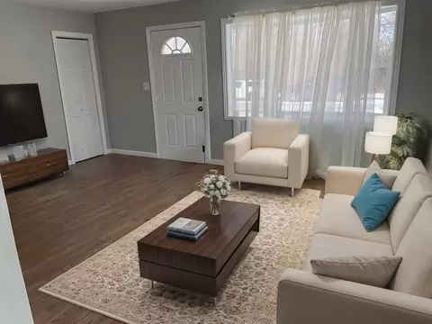 86 Fieldston St, Springfield, MA 01119 photo 13