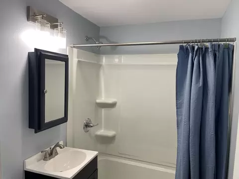 86 Fieldston St, Springfield, MA 01119 photo 16