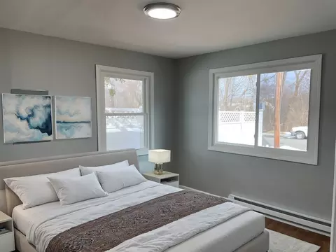 86 Fieldston St, Springfield, MA 01119 photo 7