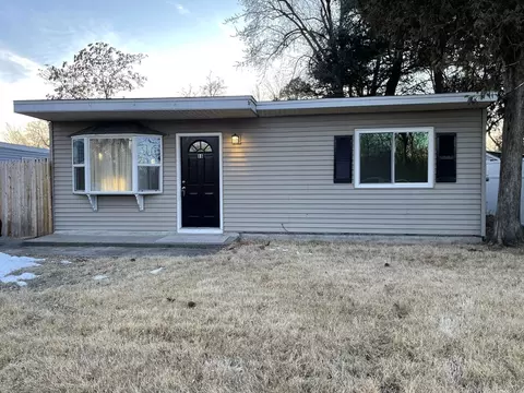 86 Fieldston St, Springfield, MA 01119