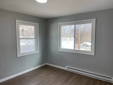 86 Fieldston St, Springfield, MA 01119 photo 8