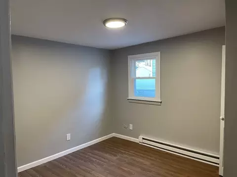 86 Fieldston St, Springfield, MA 01119 photo 12