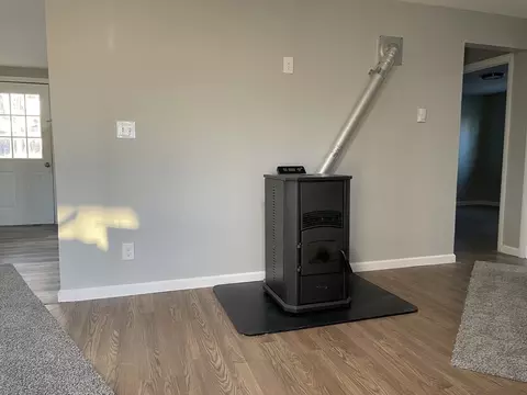 86 Fieldston St, Springfield, MA 01119 photo 14