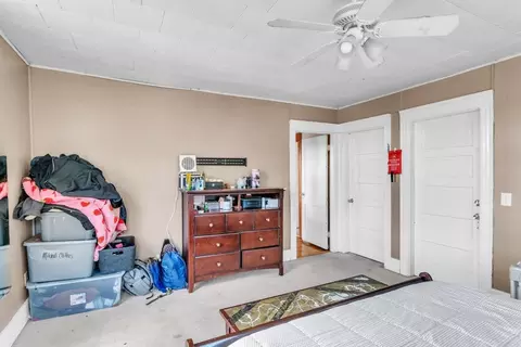 194 Hamilton St, Worcester, MA 01604 photo 30