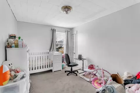194 Hamilton St, Worcester, MA 01604 photo 35