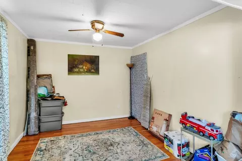 194 Hamilton St, Worcester, MA 01604 photo 20