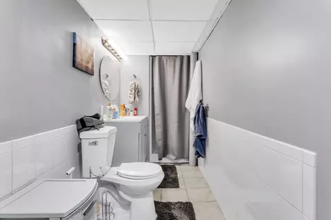 194 Hamilton St, Worcester, MA 01604 photo 7