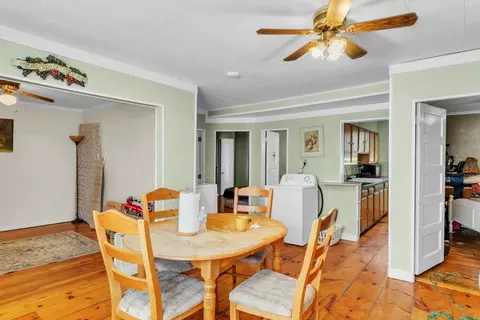 194 Hamilton St, Worcester, MA 01604 photo 18