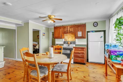 194 Hamilton St, Worcester, MA 01604 photo 19