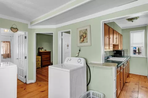 194 Hamilton St, Worcester, MA 01604 photo 16