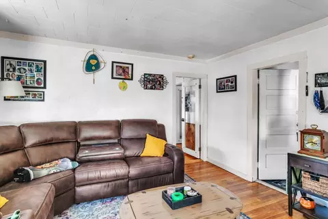 194 Hamilton St, Worcester, MA 01604 photo 23