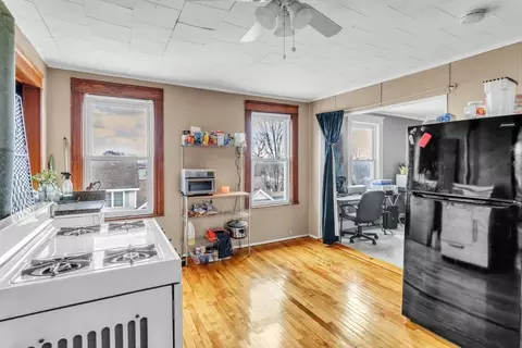 194 Hamilton St, Worcester, MA 01604 photo 31
