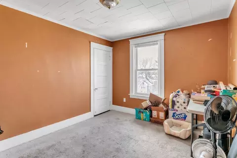 194 Hamilton St, Worcester, MA 01604 photo 38