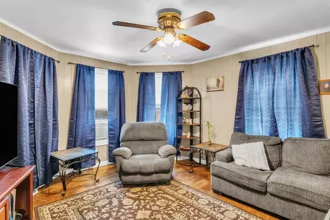 194 Hamilton St, Worcester, MA 01604 photo 9