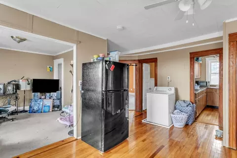 194 Hamilton St, Worcester, MA 01604 photo 33