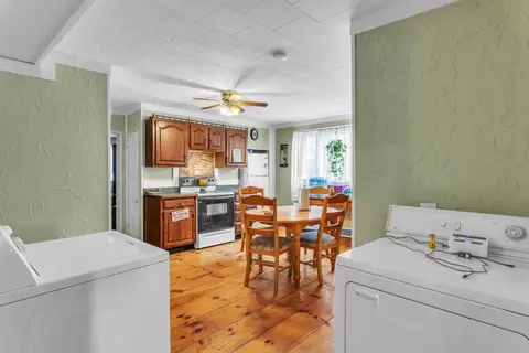 194 Hamilton St, Worcester, MA 01604 photo 15