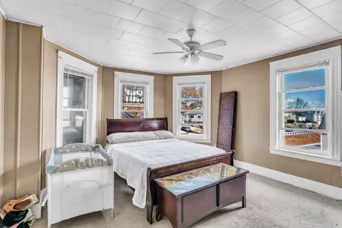 194 Hamilton St, Worcester, MA 01604 photo 29