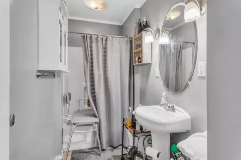 194 Hamilton St, Worcester, MA 01604 photo 13