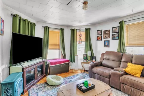 194 Hamilton St, Worcester, MA 01604 photo 22
