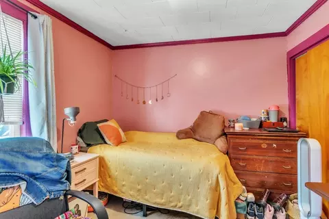 194 Hamilton St, Worcester, MA 01604 photo 21