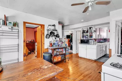 194 Hamilton St, Worcester, MA 01604 photo 28