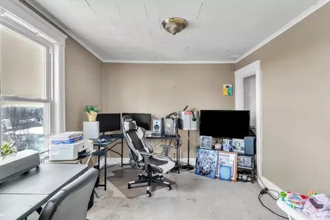 194 Hamilton St, Worcester, MA 01604 photo 34