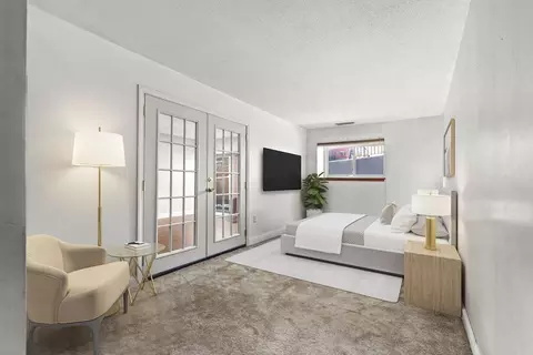 300 Fenno St #20, Revere, MA 02151